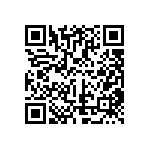 CXM-6-65-80-36-AA30-F4-3 QRCode