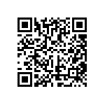 CXM-6-65-80-36-AA30-F4-5 QRCode