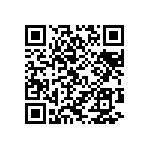 CXM-6-65-80-9-AA00-F1-5 QRCode