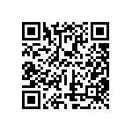 CXM-7-27-80-18-AA00-F2-3 QRCode