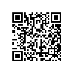 CXM-7-27-90-12-AA00-F2-3 QRCode