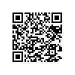 CXM-7-27-90-18-AA00-F2-2 QRCode