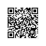 CXM-7-27-90-18-AA00-F2-3 QRCode