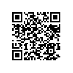 CXM-7-27-90-9-AA00-F2-2 QRCode