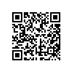 CXM-7-27-90-9-AA00-F2-3 QRCode