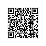 CXM-7-27-95-9-AA00-F2-2 QRCode