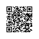 CXM-7-27-95-9-AA00-F2-3 QRCode