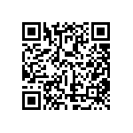 CXM-7-30-80-12-AA00-F2-3 QRCode