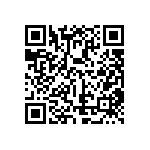 CXM-7-30-80-12-AA02-F2-2 QRCode