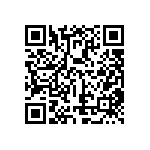 CXM-7-30-80-18-AA00-F2-2 QRCode