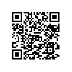 CXM-7-30-80-18-AA02-F2-3 QRCode