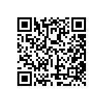 CXM-7-30-90-18-AA00-F2-2 QRCode