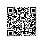 CXM-7-30-90-36-AA00-F1-3 QRCode