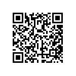 CXM-7-30-95-12-AA00-F2-2 QRCode