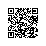 CXM-7-35-80-12-AA00-F2-2 QRCode