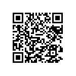 CXM-7-35-80-18-AA00-F2-2 QRCode