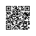 CXM-7-35-80-9-AA00-F2-3 QRCode