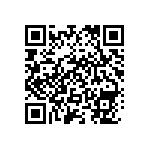 CXM-7-35-90-36-AA00-F2-3 QRCode