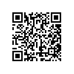 CXM-7-40-80-18-AA00-F2-3 QRCode