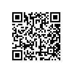 CXM-7-40-90-18-AA00-F2-3 QRCode