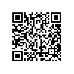 CXM-7-40-90-36-AA00-F2-3 QRCode