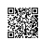 CXM-7-50-80-36-AA00-F2-3 QRCode