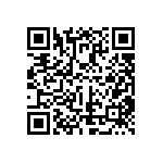 CXM-7-65-80-36-AA00-F2-5 QRCode