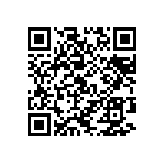 CXM-7-65-80-9-AA00-F2-3 QRCode