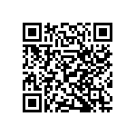 CXM-9-27-80-18-AC30-F4-3 QRCode