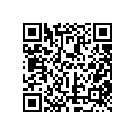 CXM-9-27-80-36-AA00-F2-2 QRCode