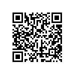 CXM-9-27-80-36-AC30-F4-3 QRCode