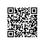 CXM-9-27-90-36-AC30-F4-3 QRCode