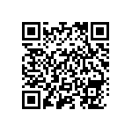 CXM-9-27-95-36-AA30-F4-3 QRCode