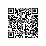 CXM-9-27-95-36-AC00-F2-2 QRCode