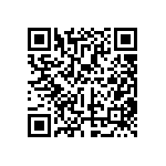 CXM-9-27-95-36-AC30-F4-3 QRCode