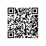 CXM-9-30-80-36-AA00-F1-3 QRCode