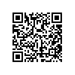 CXM-9-30-80-36-AA02-F2-3 QRCode