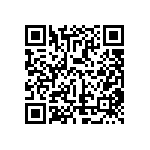 CXM-9-30-80-36-AA10-F3-3 QRCode