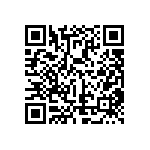 CXM-9-30-80-36-AC00-F2-3 QRCode