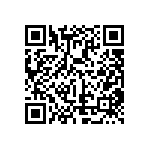 CXM-9-30-80-36-AC02-F2-3 QRCode