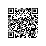 CXM-9-30-80-36-AC32-F4-3 QRCode