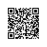 CXM-9-30-90-18-AC34-F4-3 QRCode