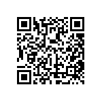 CXM-9-30-90-36-AA00-F1-3 QRCode