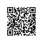 CXM-9-30-90-36-AA00-F2-2 QRCode