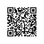 CXM-9-30-90-36-AA02-F2-3 QRCode