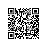 CXM-9-30-90-36-AC02-F2-2 QRCode