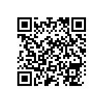 CXM-9-30-90-36-AC12-F3-3 QRCode