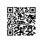 CXM-9-30-90-36-AC30-F4-3 QRCode