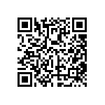 CXM-9-30-95-36-AA00-F2-3 QRCode