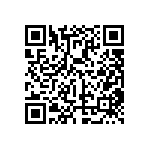 CXM-9-30-95-36-AC00-F2-3 QRCode